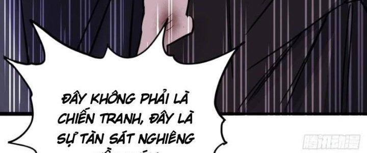 Ta Có Một Tòa Linh Anh Điện Chapter 28 - Trang 2