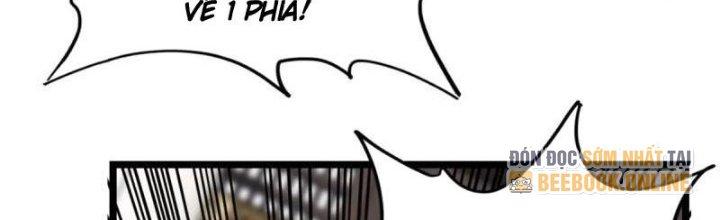 Ta Có Một Tòa Linh Anh Điện Chapter 28 - Trang 2