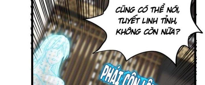Ta Có Một Tòa Linh Anh Điện Chapter 28 - Trang 2
