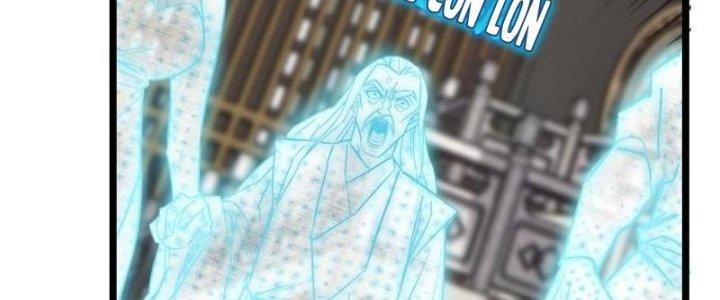 Ta Có Một Tòa Linh Anh Điện Chapter 28 - Trang 2