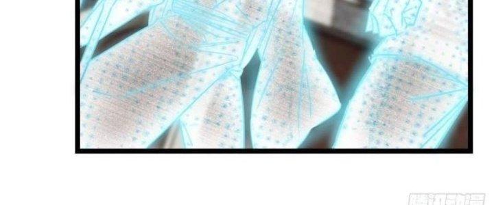 Ta Có Một Tòa Linh Anh Điện Chapter 28 - Trang 2