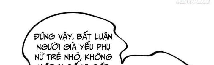 Ta Có Một Tòa Linh Anh Điện Chapter 28 - Trang 2