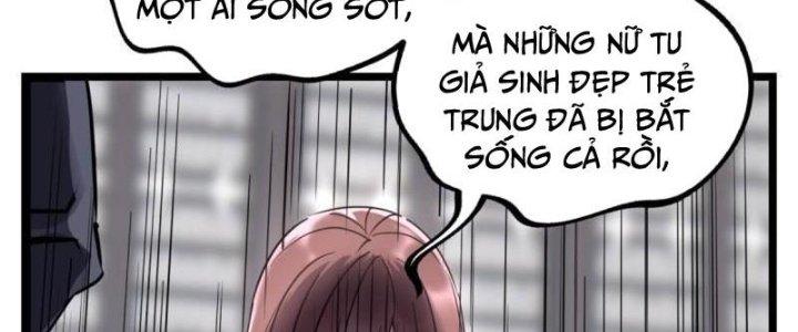 Ta Có Một Tòa Linh Anh Điện Chapter 28 - Trang 2