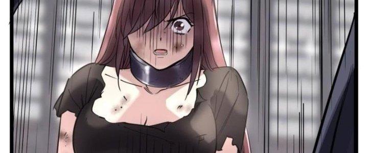 Ta Có Một Tòa Linh Anh Điện Chapter 28 - Trang 2