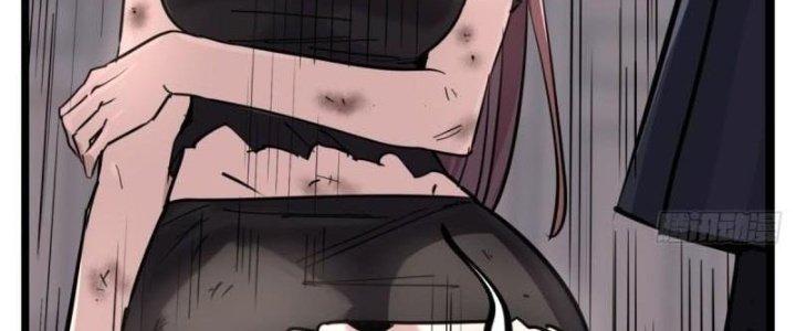 Ta Có Một Tòa Linh Anh Điện Chapter 28 - Trang 2