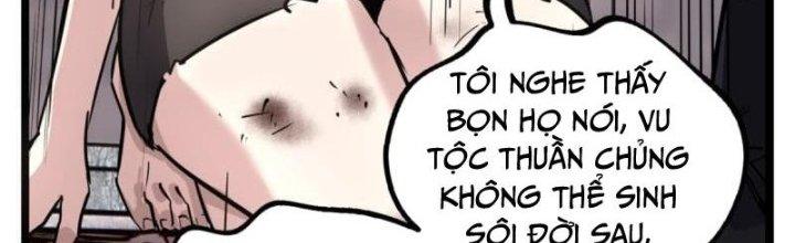 Ta Có Một Tòa Linh Anh Điện Chapter 28 - Trang 2