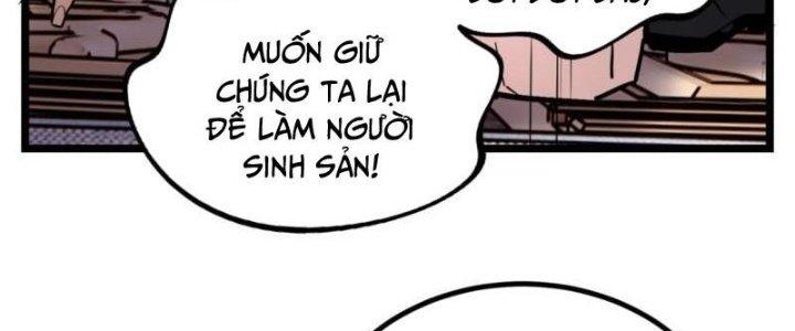 Ta Có Một Tòa Linh Anh Điện Chapter 28 - Trang 2