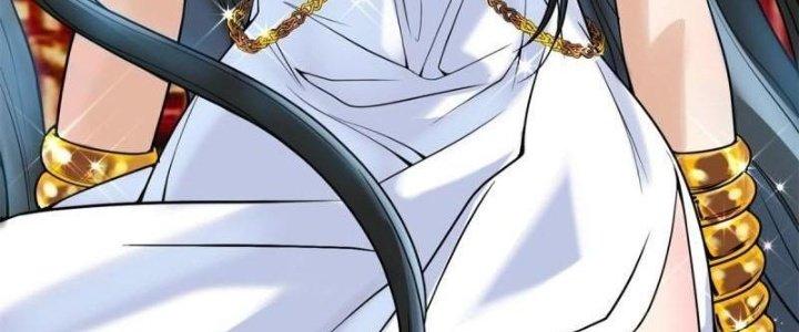 Ta Có Một Tòa Linh Anh Điện Chapter 28 - Trang 2