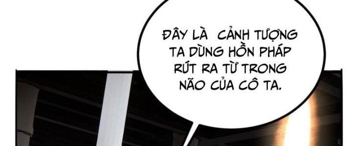 Ta Có Một Tòa Linh Anh Điện Chapter 28 - Trang 2
