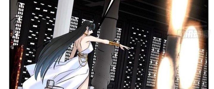 Ta Có Một Tòa Linh Anh Điện Chapter 28 - Trang 2