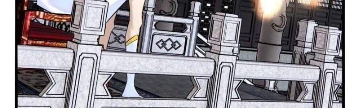 Ta Có Một Tòa Linh Anh Điện Chapter 28 - Trang 2