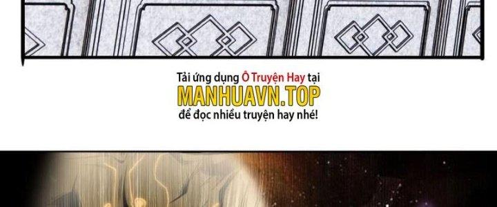 Ta Có Một Tòa Linh Anh Điện Chapter 28 - Trang 2