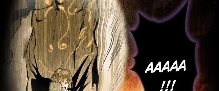 Ta Có Một Tòa Linh Anh Điện Chapter 28 - Trang 2