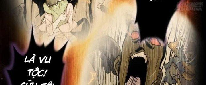 Ta Có Một Tòa Linh Anh Điện Chapter 28 - Trang 2