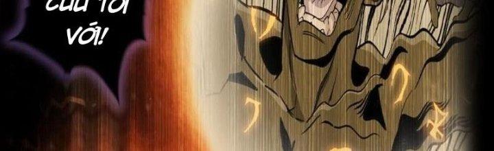 Ta Có Một Tòa Linh Anh Điện Chapter 28 - Trang 2