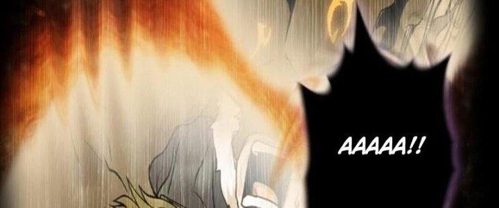 Ta Có Một Tòa Linh Anh Điện Chapter 28 - Trang 2