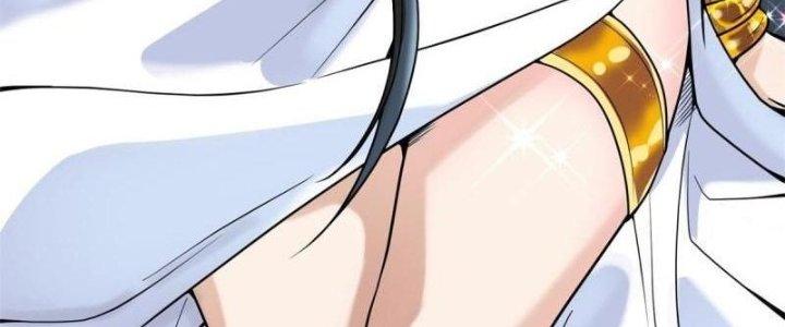 Ta Có Một Tòa Linh Anh Điện Chapter 28 - Trang 2