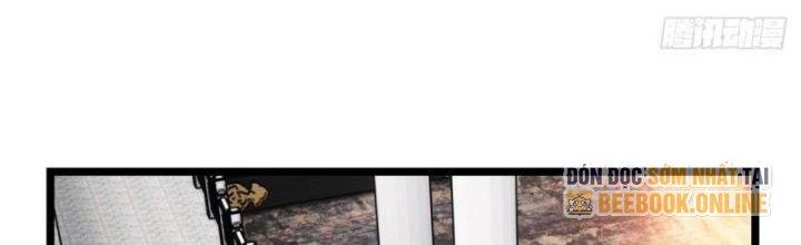 Ta Có Một Tòa Linh Anh Điện Chapter 28 - Trang 2