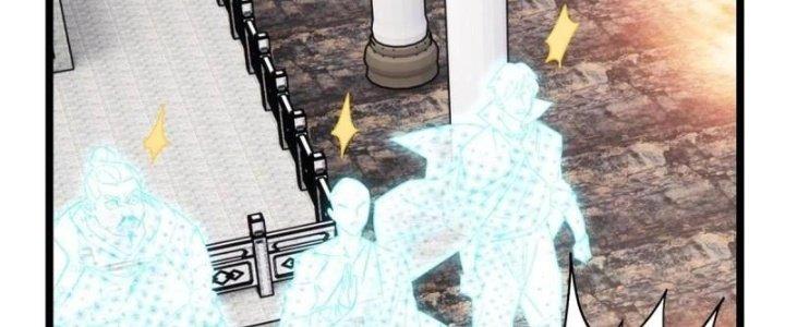 Ta Có Một Tòa Linh Anh Điện Chapter 28 - Trang 2