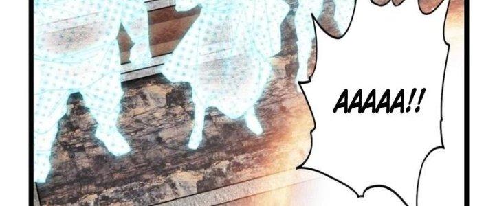 Ta Có Một Tòa Linh Anh Điện Chapter 28 - Trang 2