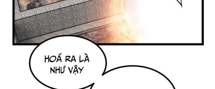 Ta Có Một Tòa Linh Anh Điện Chapter 28 - Trang 2