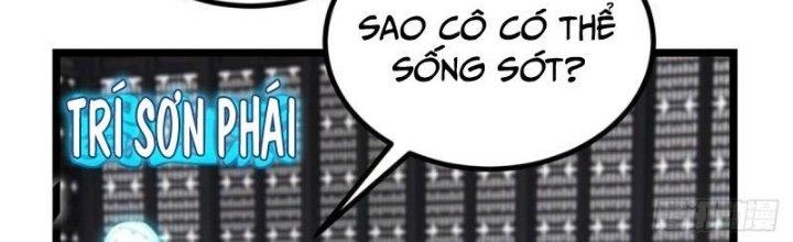 Ta Có Một Tòa Linh Anh Điện Chapter 28 - Trang 2