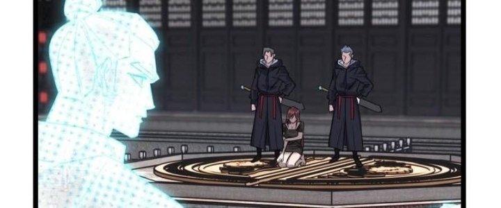 Ta Có Một Tòa Linh Anh Điện Chapter 28 - Trang 2