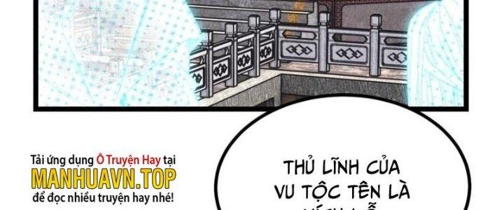 Ta Có Một Tòa Linh Anh Điện Chapter 28 - Trang 2