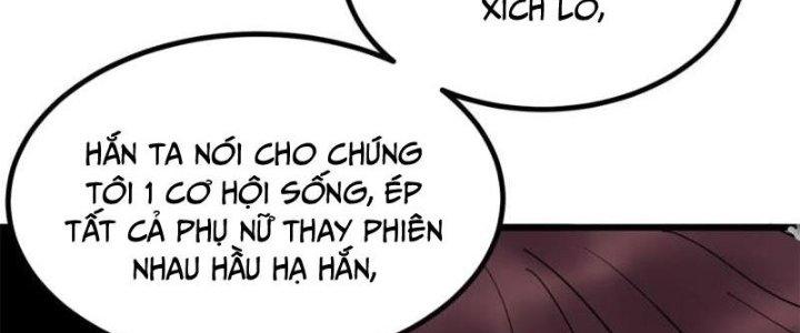 Ta Có Một Tòa Linh Anh Điện Chapter 28 - Trang 2