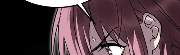 Ta Có Một Tòa Linh Anh Điện Chapter 28 - Trang 2