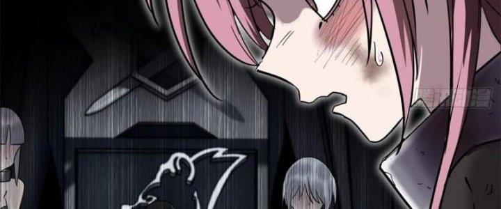 Ta Có Một Tòa Linh Anh Điện Chapter 28 - Trang 2