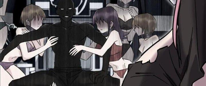 Ta Có Một Tòa Linh Anh Điện Chapter 28 - Trang 2