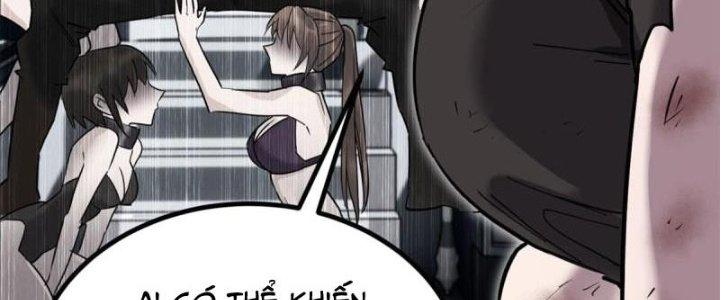 Ta Có Một Tòa Linh Anh Điện Chapter 28 - Trang 2