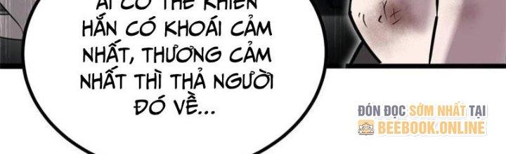 Ta Có Một Tòa Linh Anh Điện Chapter 28 - Trang 2