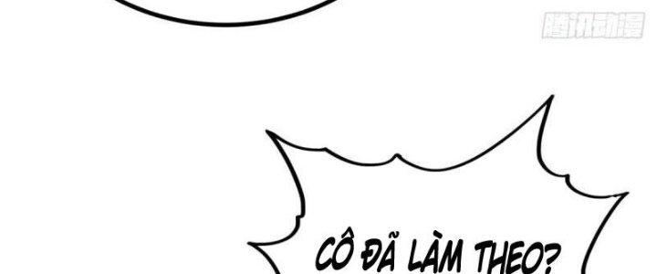 Ta Có Một Tòa Linh Anh Điện Chapter 28 - Trang 2