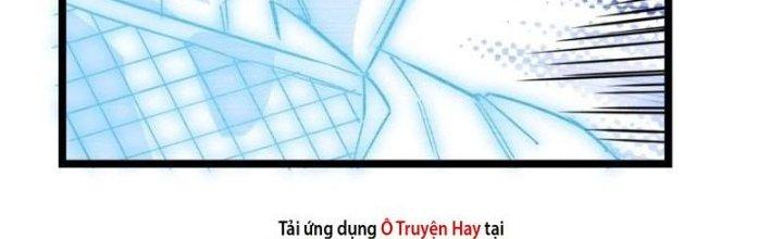 Ta Có Một Tòa Linh Anh Điện Chapter 28 - Trang 2