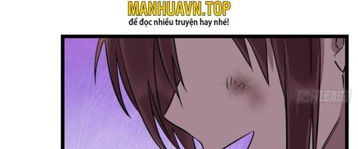 Ta Có Một Tòa Linh Anh Điện Chapter 28 - Trang 2