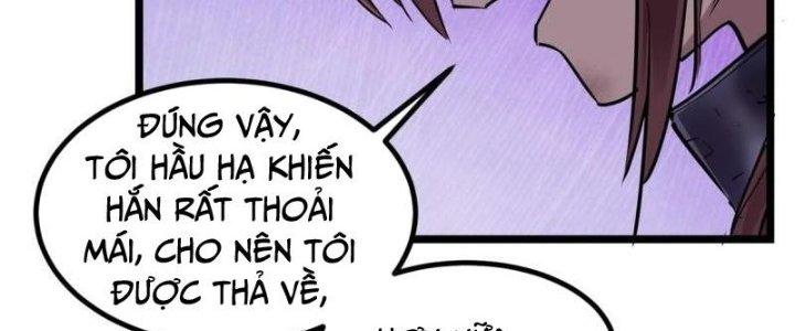 Ta Có Một Tòa Linh Anh Điện Chapter 28 - Trang 2