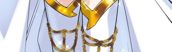 Ta Có Một Tòa Linh Anh Điện Chapter 28 - Trang 2