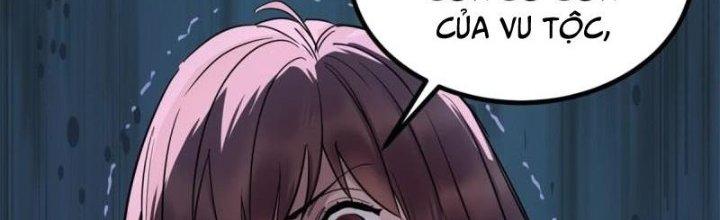 Ta Có Một Tòa Linh Anh Điện Chapter 28 - Trang 2