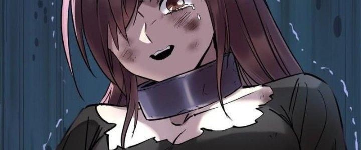 Ta Có Một Tòa Linh Anh Điện Chapter 28 - Trang 2