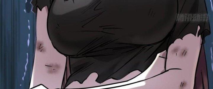 Ta Có Một Tòa Linh Anh Điện Chapter 28 - Trang 2