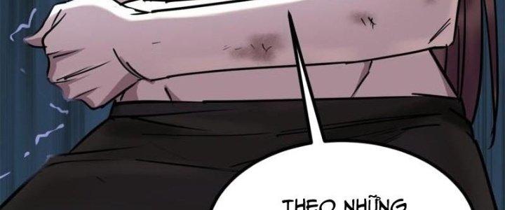 Ta Có Một Tòa Linh Anh Điện Chapter 28 - Trang 2