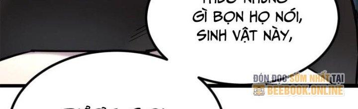 Ta Có Một Tòa Linh Anh Điện Chapter 28 - Trang 2