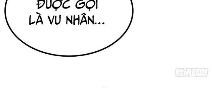 Ta Có Một Tòa Linh Anh Điện Chapter 28 - Trang 2