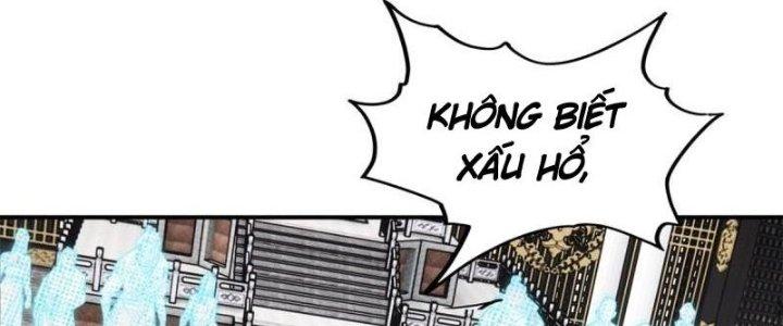 Ta Có Một Tòa Linh Anh Điện Chapter 28 - Trang 2