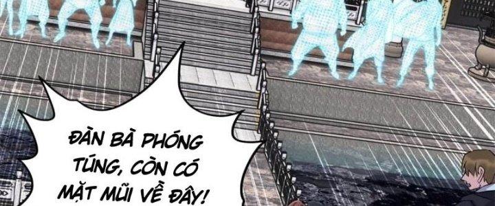 Ta Có Một Tòa Linh Anh Điện Chapter 28 - Trang 2