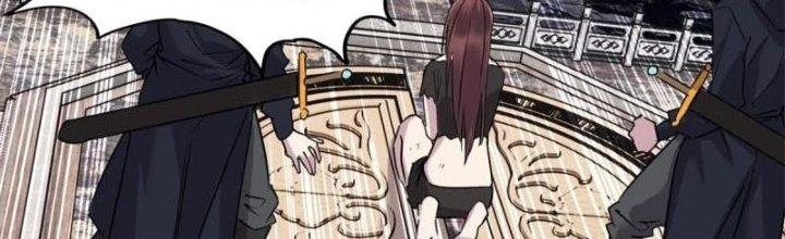 Ta Có Một Tòa Linh Anh Điện Chapter 28 - Trang 2