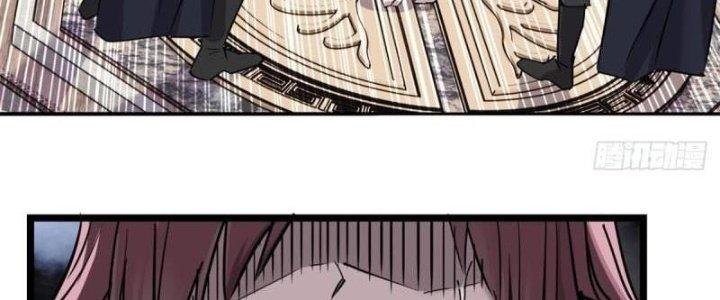 Ta Có Một Tòa Linh Anh Điện Chapter 28 - Trang 2