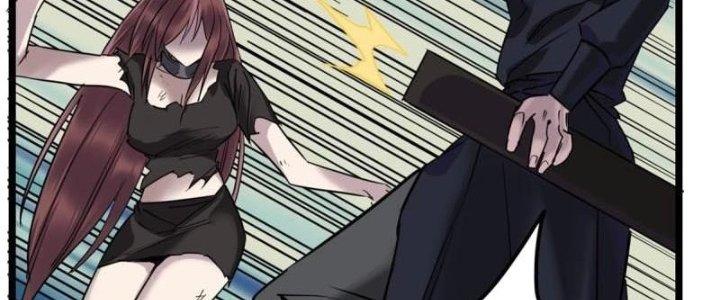 Ta Có Một Tòa Linh Anh Điện Chapter 28 - Trang 2